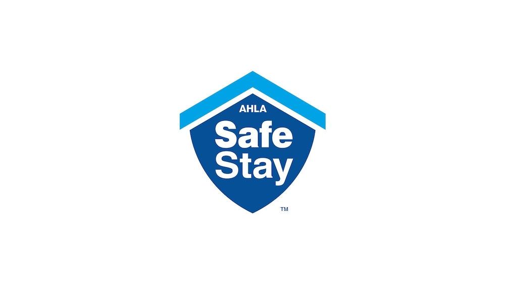 Comfort Inn Gaslamp Convention Center Σαν Ντιέγκο Εξωτερικό φωτογραφία
