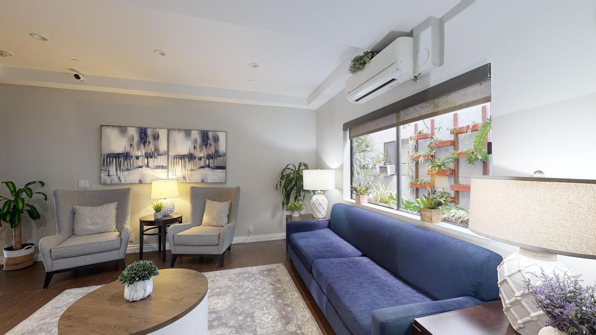 Comfort Inn Gaslamp Convention Center Σαν Ντιέγκο Εξωτερικό φωτογραφία